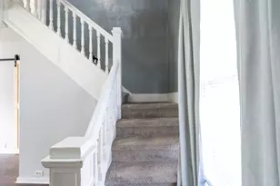 3 Maple St, Jeffersonville, OH 43128 - Photo 18