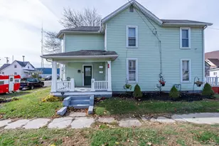 3 Maple St, Jeffersonville, OH 43128 - Photo 30