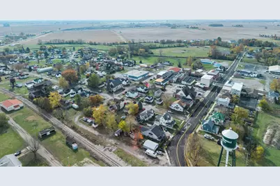 3 Maple Street, Jeffersonville, OH 43128 - Photo 4