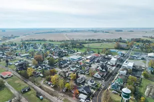 3 Maple St, Jeffersonville, OH 43128 - Photo 4