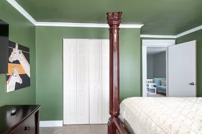 3 Maple Street, Jeffersonville, OH 43128 - Photo 20