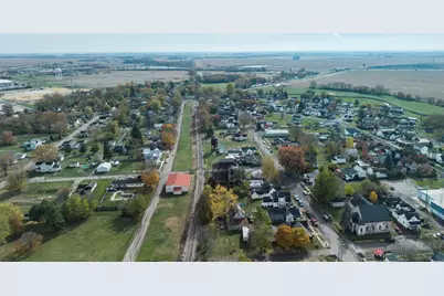 3 Maple Street, Jeffersonville, OH 43128 - Photo 36