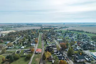 3 Maple St, Jeffersonville, OH 43128 - Photo 36