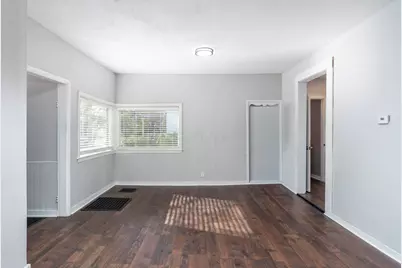 3 Maple Street, Jeffersonville, OH 43128 - Photo 8