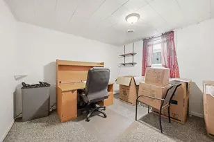 405 Fairview St, Marion, OH 43302 - Photo 18