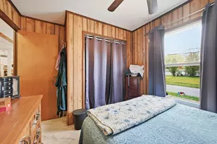 405 Fairview St, Marion, OH 43302 - Photo 16