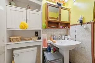 405 Fairview St, Marion, OH 43302 - Photo 26
