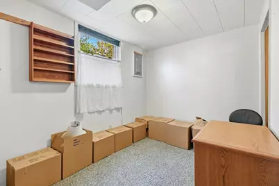 405 Fairview Street, Marion, OH 43302 - Photo 22