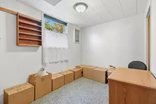 405 Fairview St, Marion, OH 43302 - Photo 22