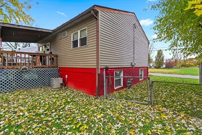 405 Fairview Street, Marion, OH 43302 - Photo 30