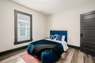 1633-1635 E Greenway Ave, Columbus, OH 43203 - Photo 24