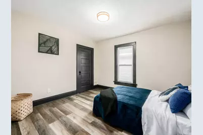 1633-1635 E Greenway Avenue, Columbus, OH 43203 - Photo 22