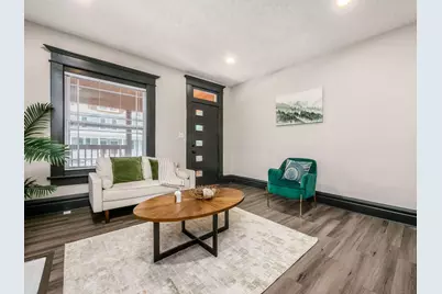 1633-1635 E Greenway Avenue, Columbus, OH 43203 - Photo 6