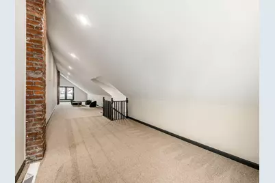 1633-1635 E Greenway Avenue, Columbus, OH 43203 - Photo 28