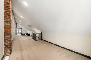 1633-1635 E Greenway Ave, Columbus, OH 43203 - Photo 28