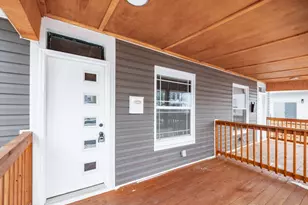 1633-1635 E Greenway Ave, Columbus, OH 43203 - Photo 2