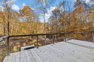 26316 Faris Rd, Creola, OH 45622 - Photo 36