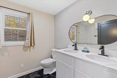 26316 Faris Road, Creola, OH 45622 - Photo 22