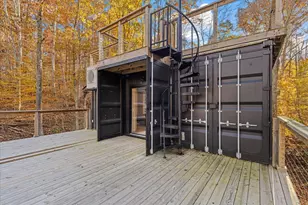 26316 Faris Rd, Creola, OH 45622 - Photo 8