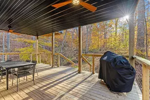 26316 Faris Rd, Creola, OH 45622 - Photo 6