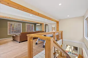 26316 Faris Rd, Creola, OH 45622 - Photo 24