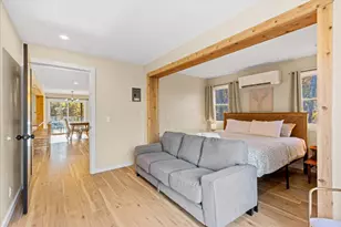 26316 Faris Rd, Creola, OH 45622 - Photo 20