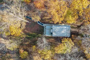 26316 Faris Rd, Creola, OH 45622 - Photo 10