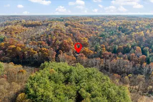 26316 Faris Rd, Creola, OH 45622 - Photo 40
