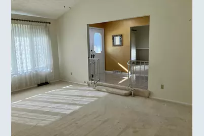 5850 Forestview Drive, Columbus, OH 43213 - Photo 6