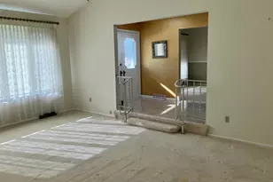 5850 Forestview Dr, Columbus, OH 43213 - Photo 6