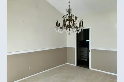 5850 Forestview Drive, Columbus, OH 43213 - Photo 4