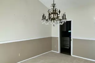 5850 Forestview Dr, Columbus, OH 43213 - Photo 4