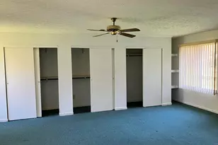 5850 Forestview Dr, Columbus, OH 43213 - Photo 14