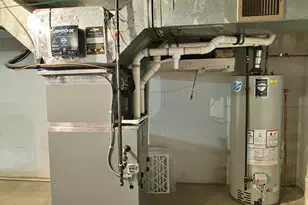 5850 Forestview Dr, Columbus, OH 43213 - Photo 28