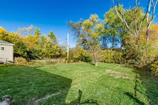 1944 E N Broadway St, Columbus, OH 43224 - Photo 20