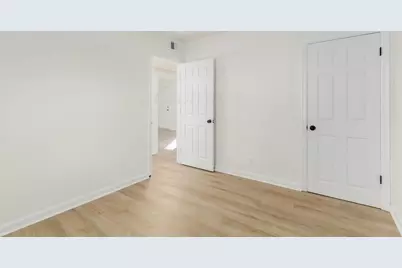 1944 E North Broadway Street, Columbus, OH 43224 - Photo 18