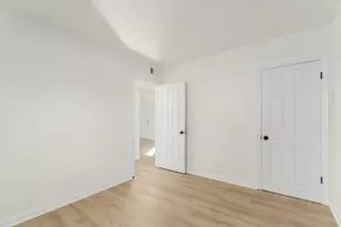 1944 E N Broadway St, Columbus, OH 43224 - Photo 18