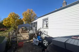 2495 Pontiac St, Columbus, OH 43211 - Photo 4