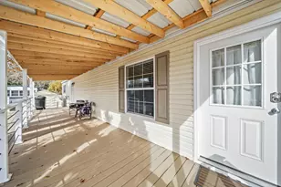 1639 Marion Waldo Rd, Marion, OH 43302 - Photo 6