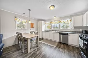 1639 Marion Waldo Rd, Marion, OH 43302 - Photo 8