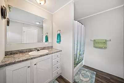 1639 Marion Waldo Road #70, Marion, OH 43302 - Photo 22