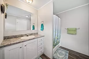 1639 Marion Waldo Rd, Marion, OH 43302 - Photo 22