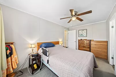 1639 Marion Waldo Road #70, Marion, OH 43302 - Photo 18