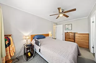 1639 Marion Waldo Rd, Marion, OH 43302 - Photo 18