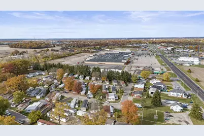 1639 Marion Waldo Road #70, Marion, OH 43302 - Photo 38