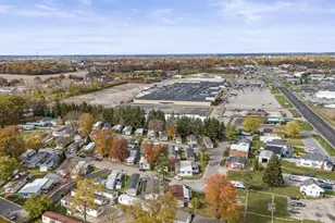 1639 Marion Waldo Rd, Marion, OH 43302 - Photo 38