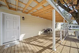 1639 Marion Waldo Rd, Marion, OH 43302 - Photo 4