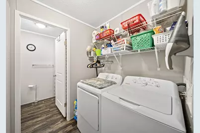 1639 Marion Waldo Road #70, Marion, OH 43302 - Photo 28