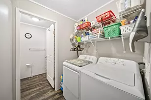 1639 Marion Waldo Rd, Marion, OH 43302 - Photo 28