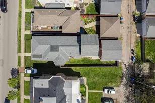 176 N 20th St, Columbus, OH 43203 - Photo 2